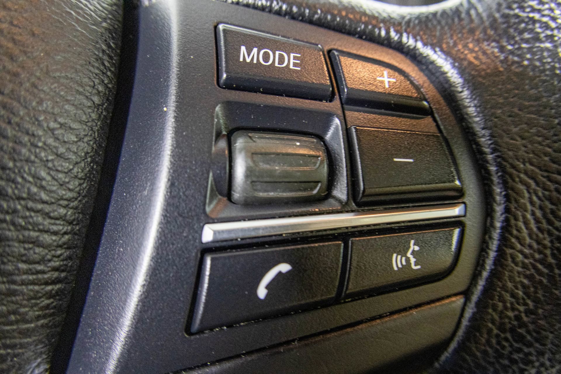 Used 2016 BMW X3 xDrive28i image 29