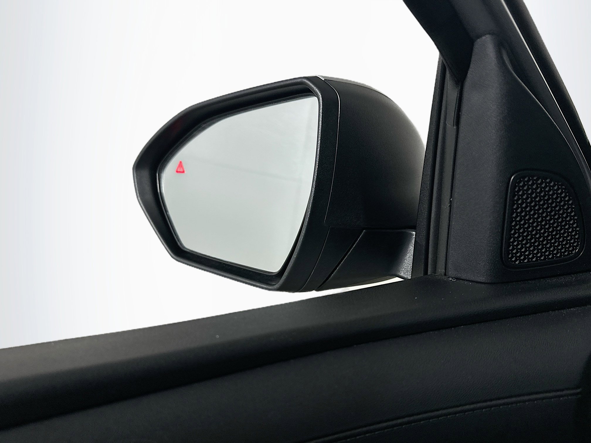 Used 2025 Hyundai Tucson SEL FWD image 16