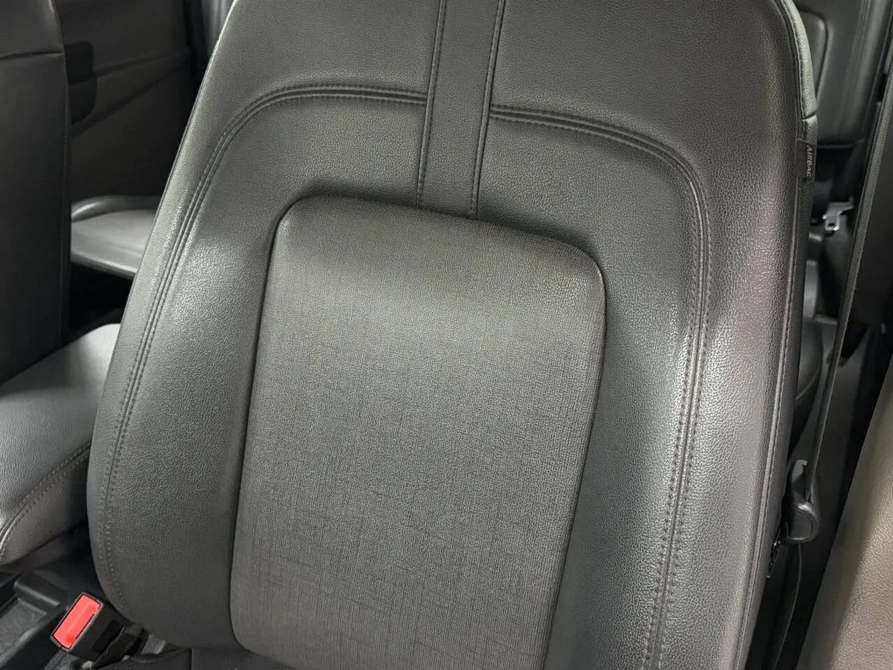 Used 2020 Ford Transit Connect XL FWD image 26