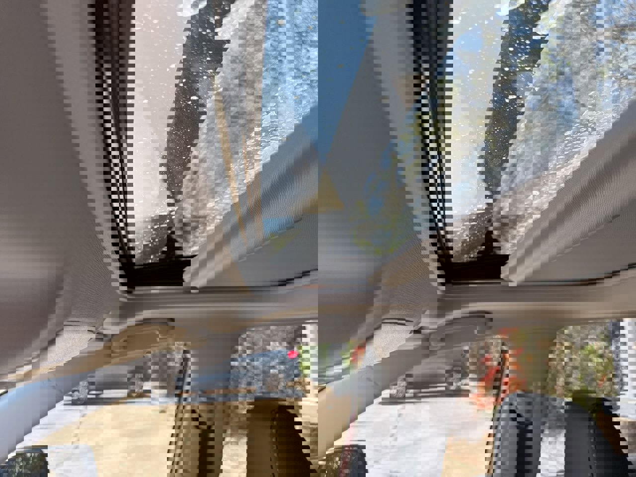 Used 2024 Toyota RAV4 XLE Premium image 10