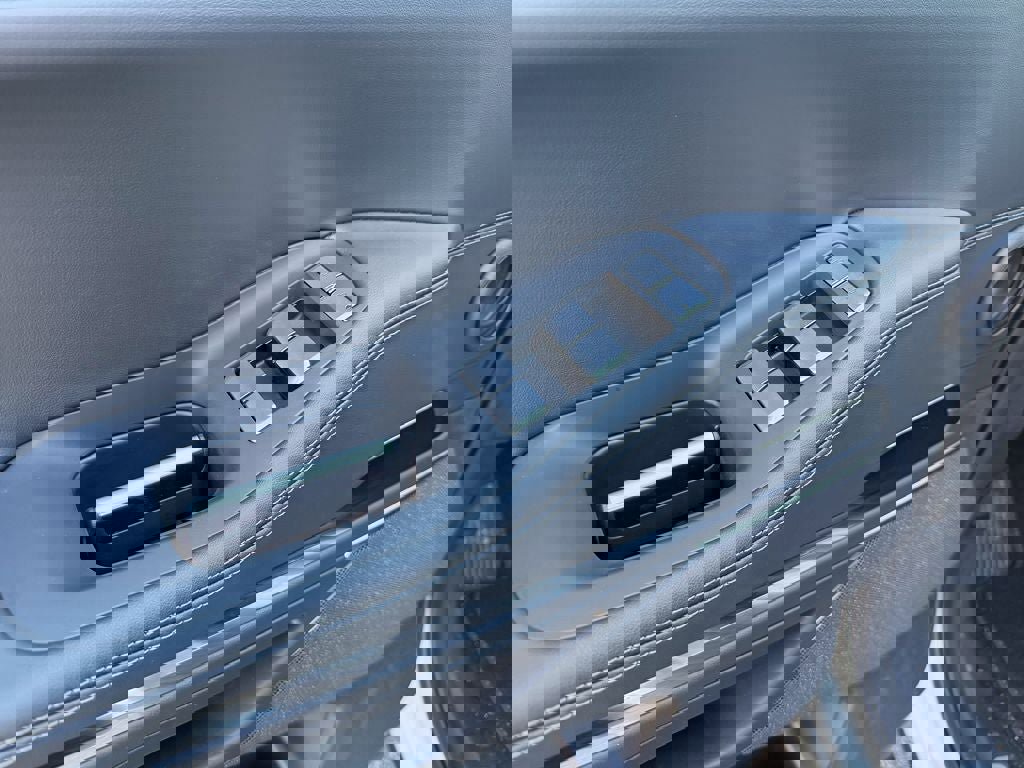 New 2026 Lincoln Navigator Reserve image 14