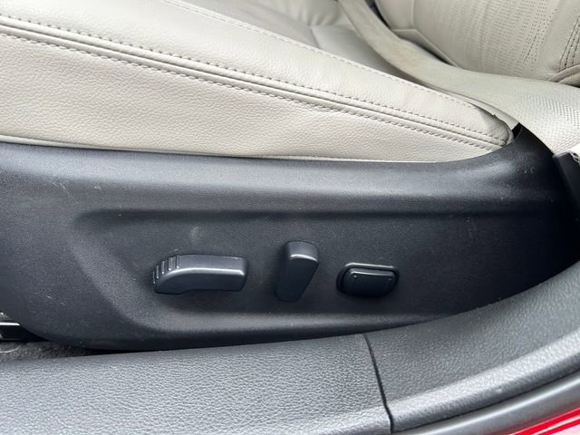 Used 2019 Nissan Altima 2.0 Platinum image 20