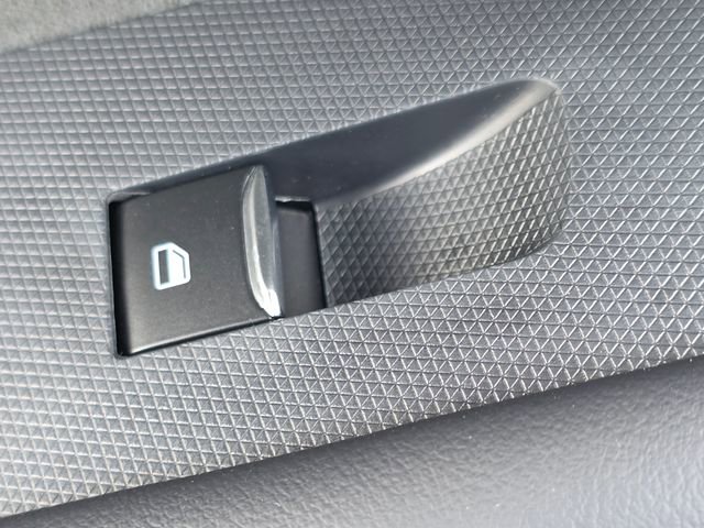 New 2025 Ford Mustang Mach-E GT w/ Bronze Appearance Package image 41