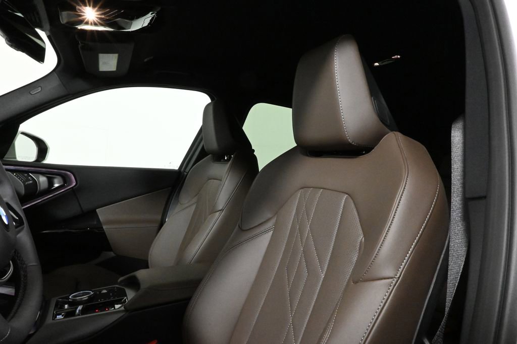 Used 2026 BMW X3 xDrive30 image 16