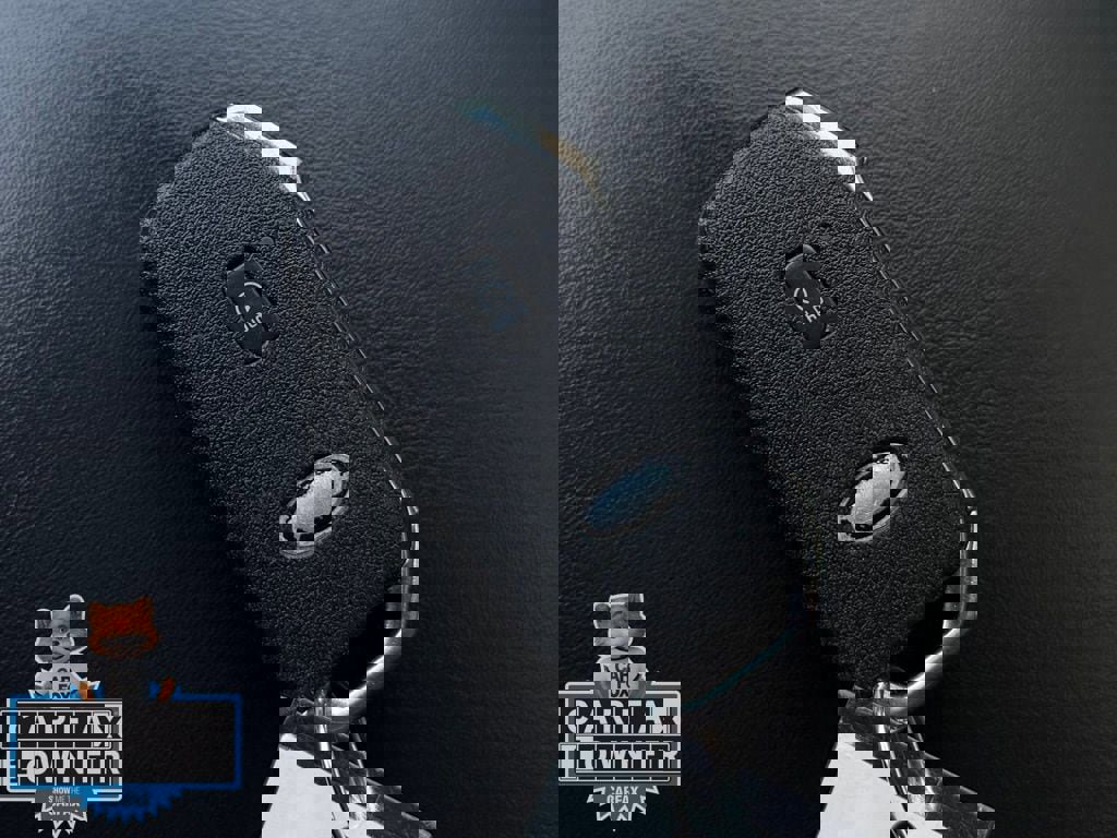 Used 2021 Kia Telluride S image 29