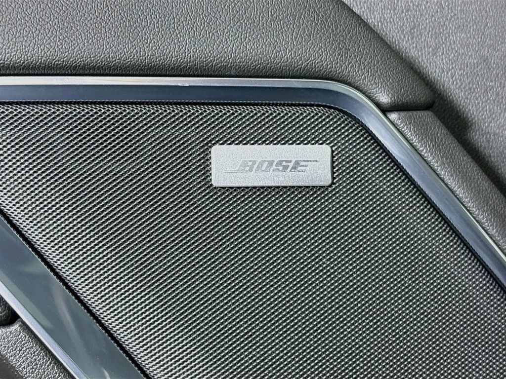 Certified 2023 GMC Sierra 1500 SLT w/ SLT Premium Package AWD/4WD image 22