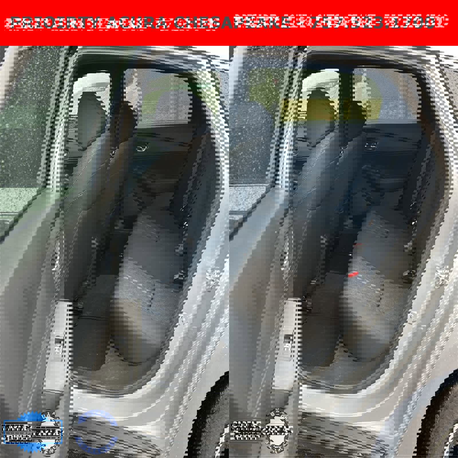 Used 2023 Honda Accord Sport image 13