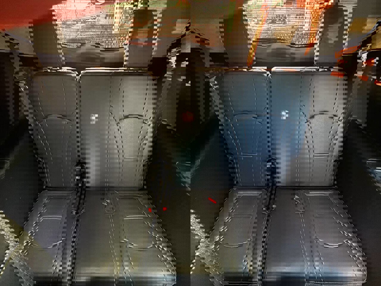 Used 2020 Buick Enclave Avenir w/ Avenir Technology Package image 20