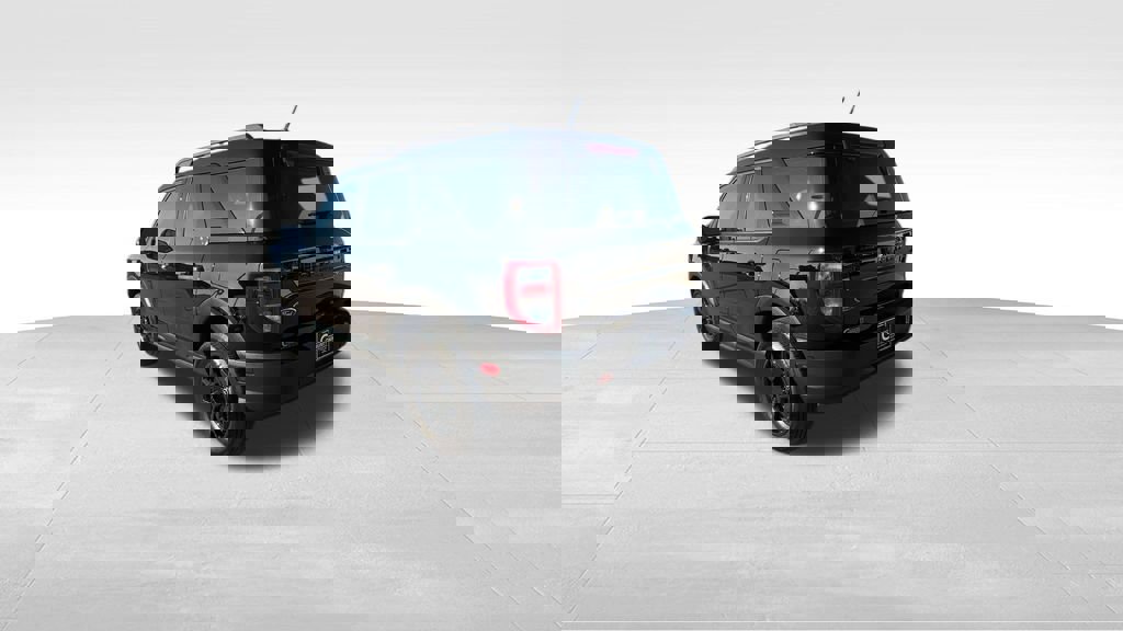 Used 2021 Ford Bronco Sport image 6