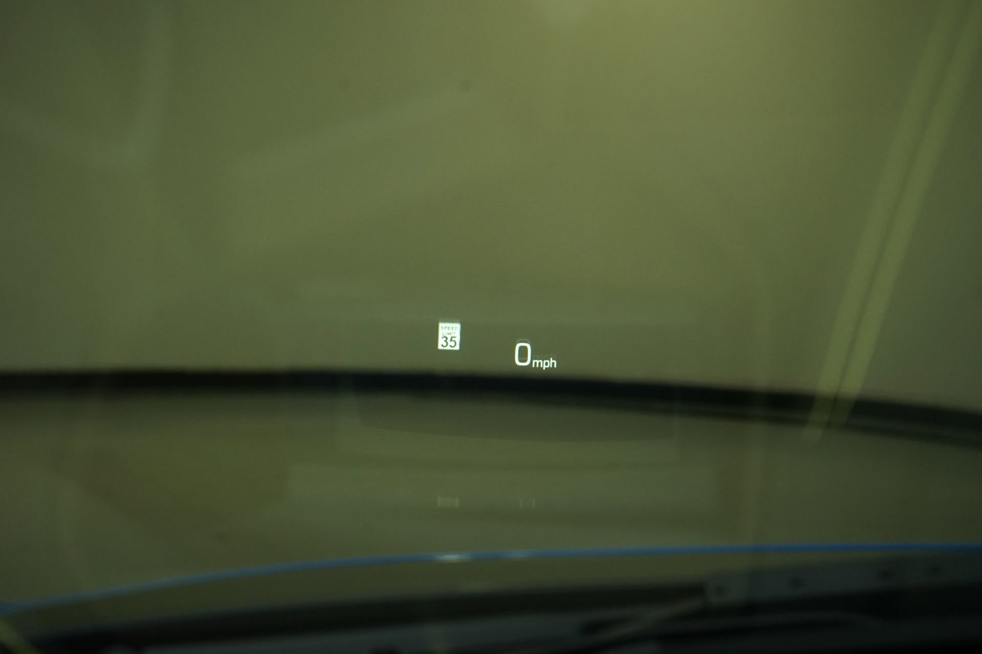 Used 2025 Ferrari SF90 Spider image 22