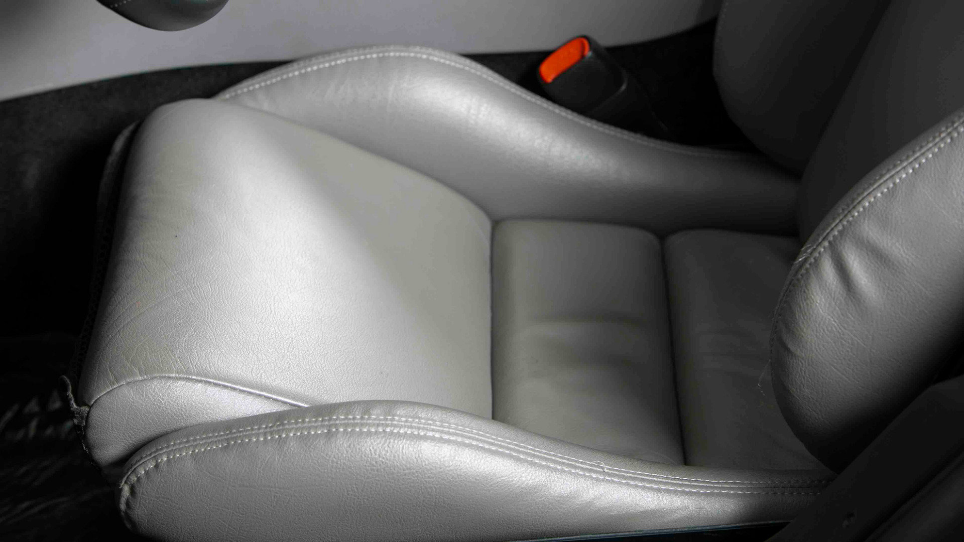 Used 1995 Dodge Viper RT/10 RWD image 82