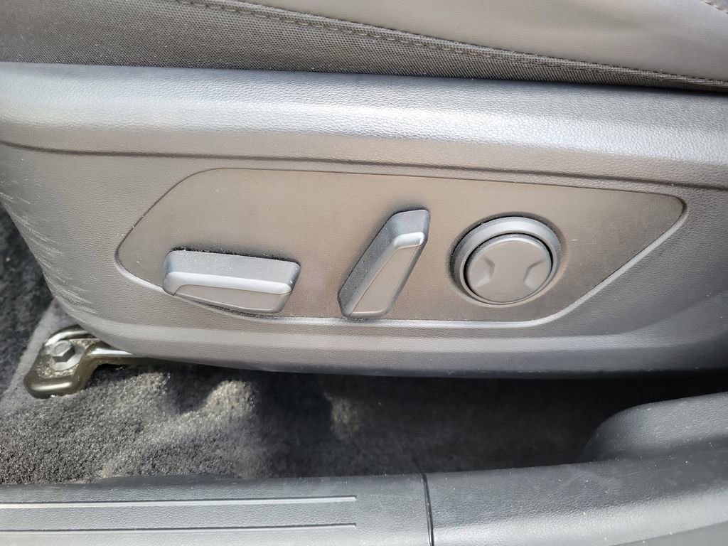 Used 2023 Hyundai Tucson XRT image 25