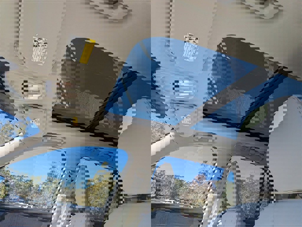 New 2026 Volvo XC90 B6 Ultra w/ Protection Package Premier image 23