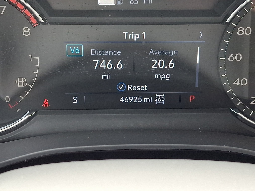 Used 2021 Cadillac XT5 Premium Luxury AWD/4WD image 24