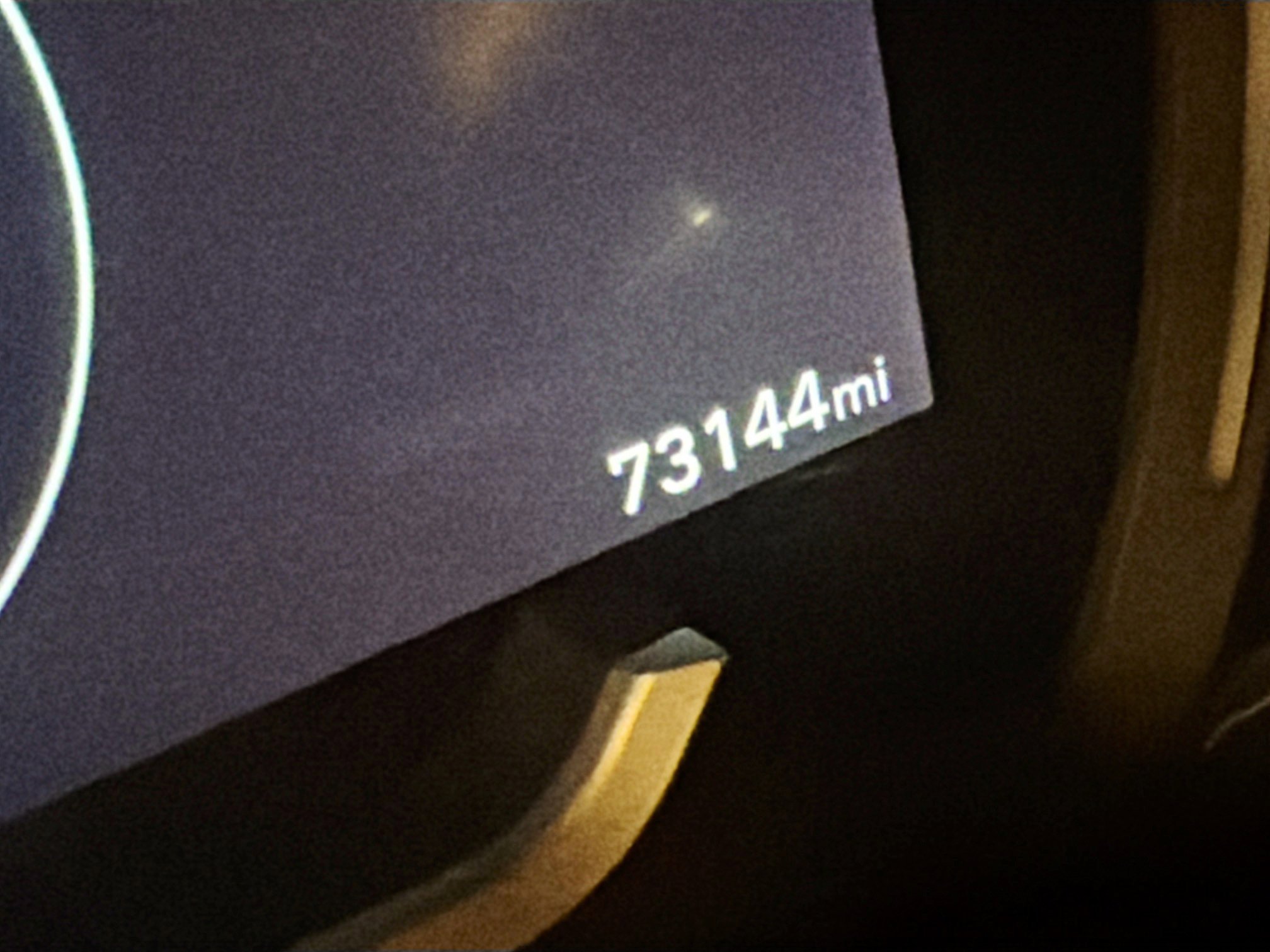 Used 2020 Hyundai Santa Fe SEL w/ Cargo Package image 19