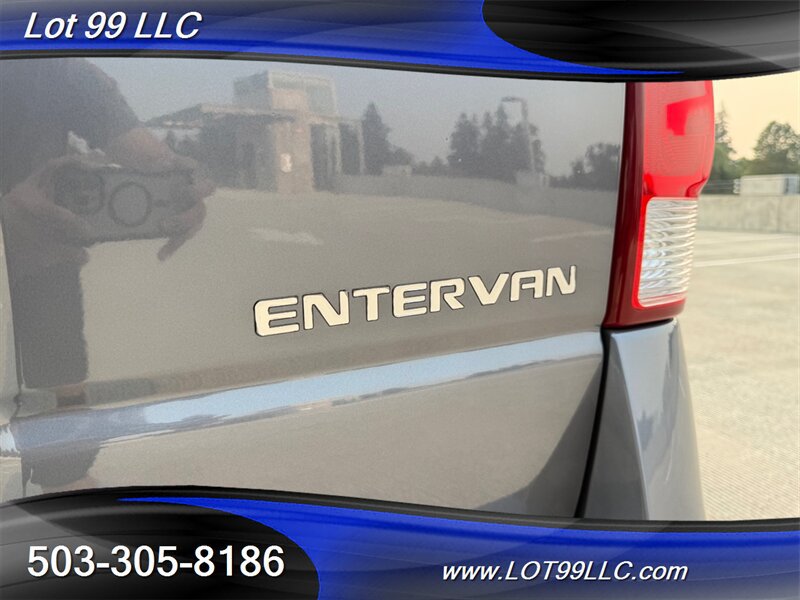 Used 2007 Buick Terraza CXL w/ Driver Confidence Package FWD image 54