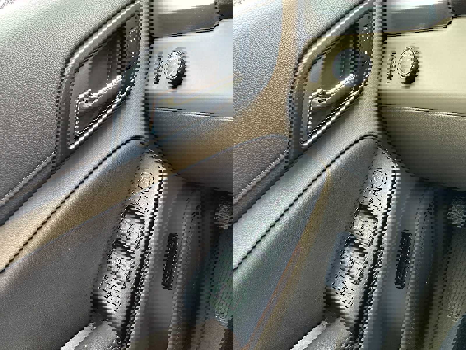 Used 2020 Chevrolet Tahoe LT image 30