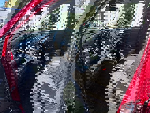 New 2025 Subaru Ascent Premium image 75