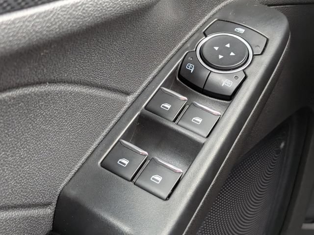 Used 2023 Ford Escape ST-Line w/ Tech Pack #1 FWD image 24