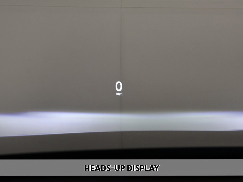 Used 2024 Acura MDX SH-AWD w/ Advance Package image 7