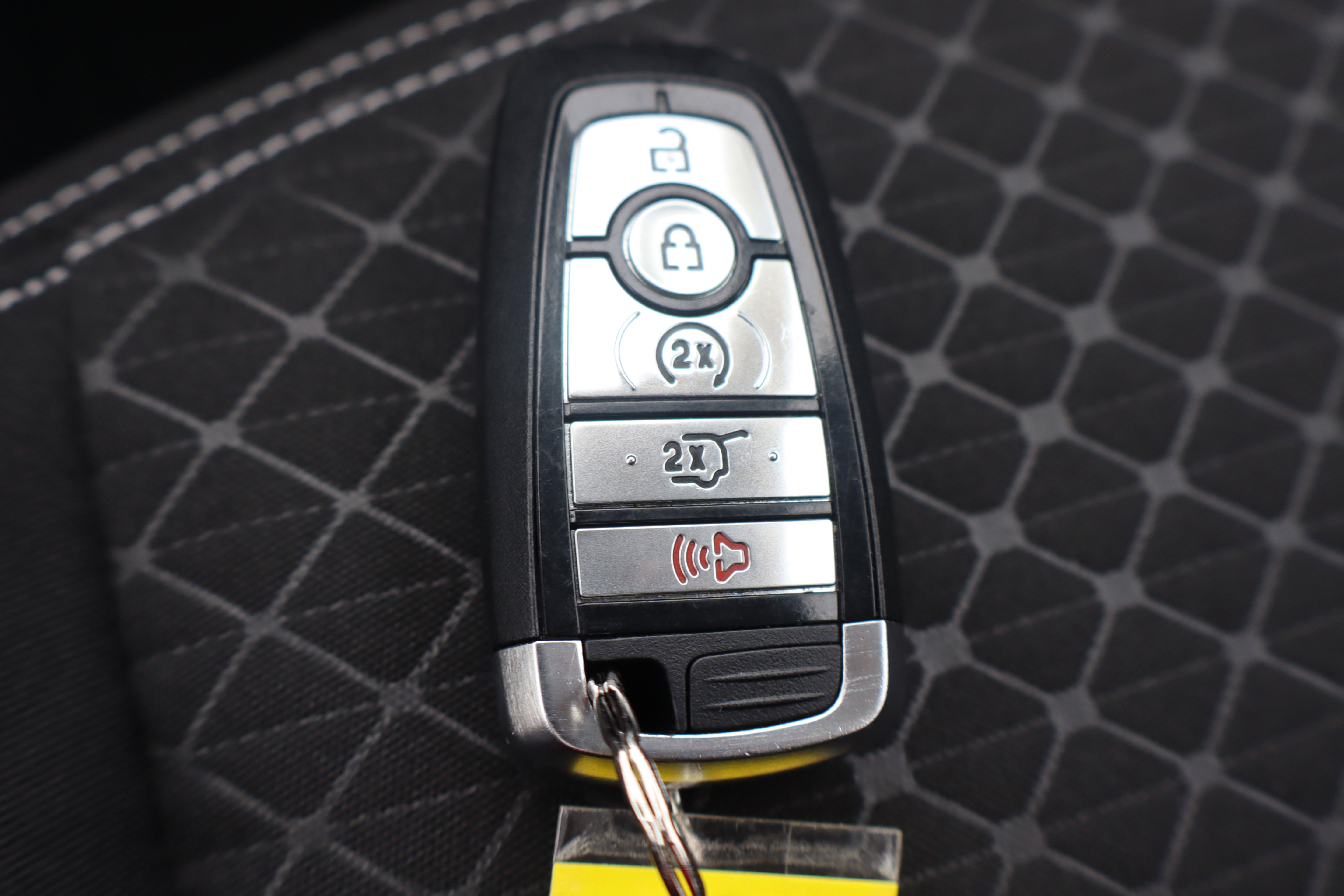 Used 2023 Ford Escape Active w/ Tech Pack #1 image 31