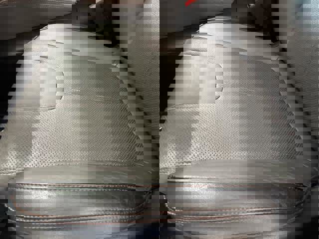 Used 2020 Hyundai Santa Fe Limited image 23