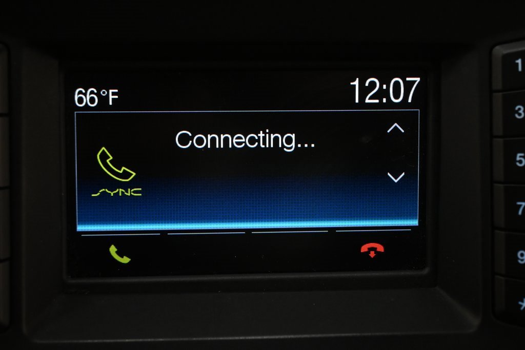 Used 2014 Ford F150 XLT w/ Equipment Group 302A Luxury image 30