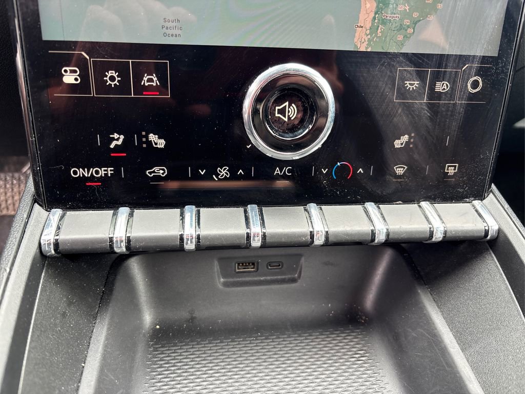 Used 2026 GMC Terrain Elevation image 30