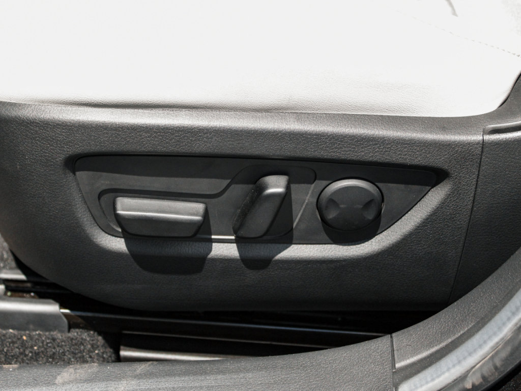 Used 2026 MAZDA CX-30 AWD 2.5 S image 10