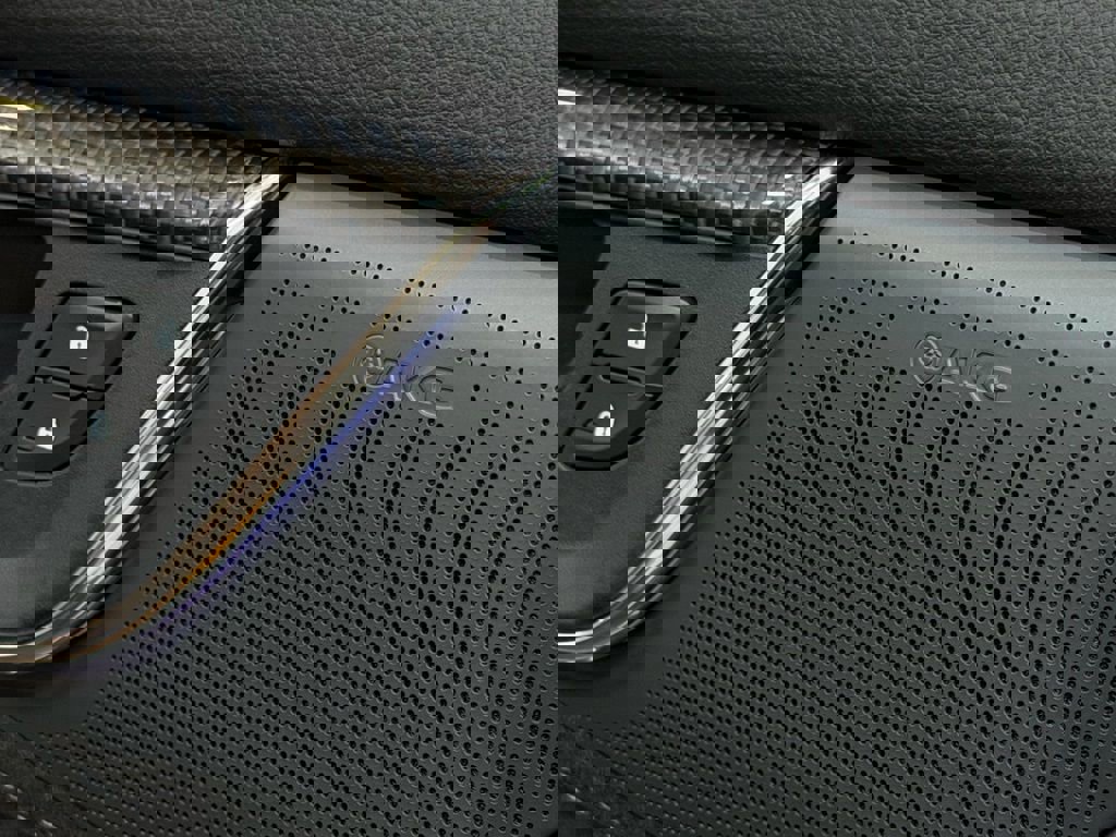 New 2026 Cadillac CT5 V Blackwing w/ Precision Package image 14