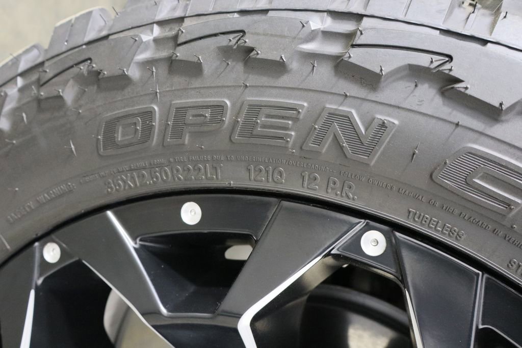 Used 2022 GMC Hummer EV Edition 1 w/ LPO, Illumination Package image 45