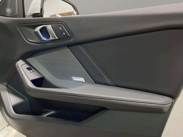 Used 2026 BMW 228i 228 Gran Coupe image 64