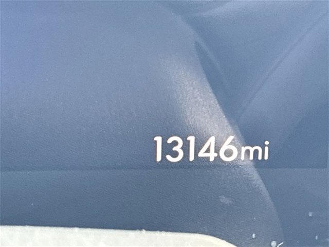 Certified 2024 Buick Envista Preferred w/ Convenience II Package image 12