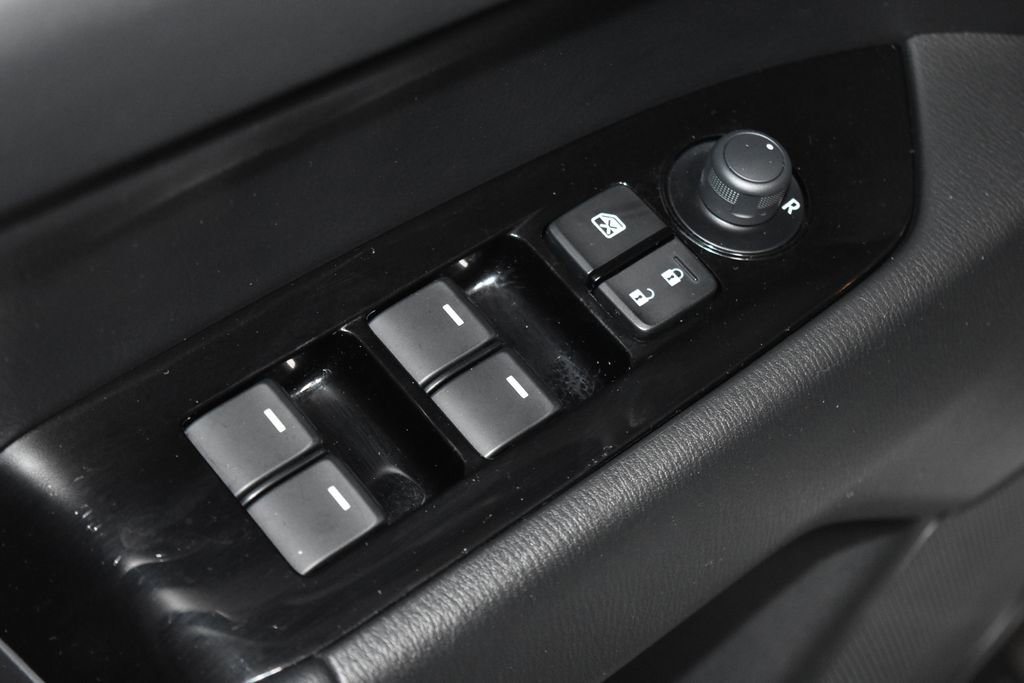 Used 2023 MAZDA CX-5 AWD 2.5 S w/ Select Package image 5