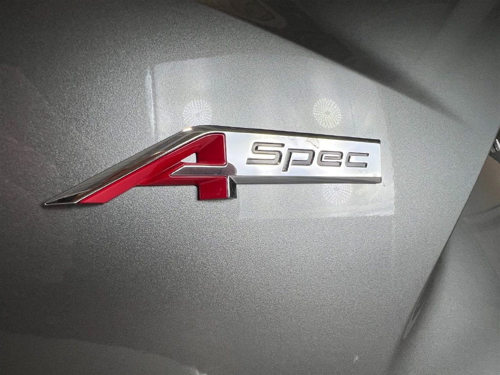 New 2026 Acura RDX w/ Advance Package AWD/4WD image 5