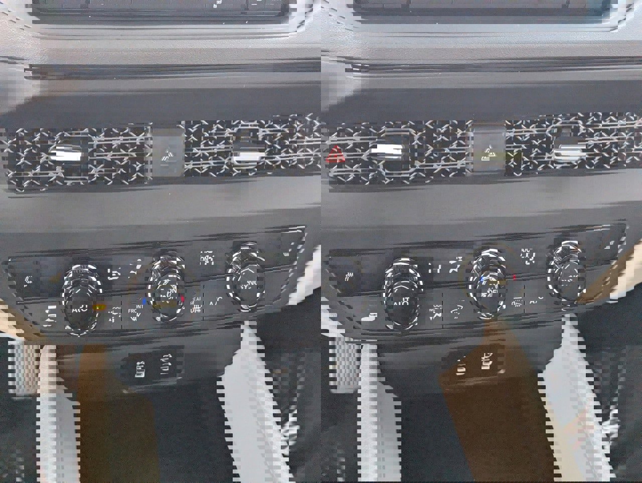 Used 2024 Honda Accord EX image 17