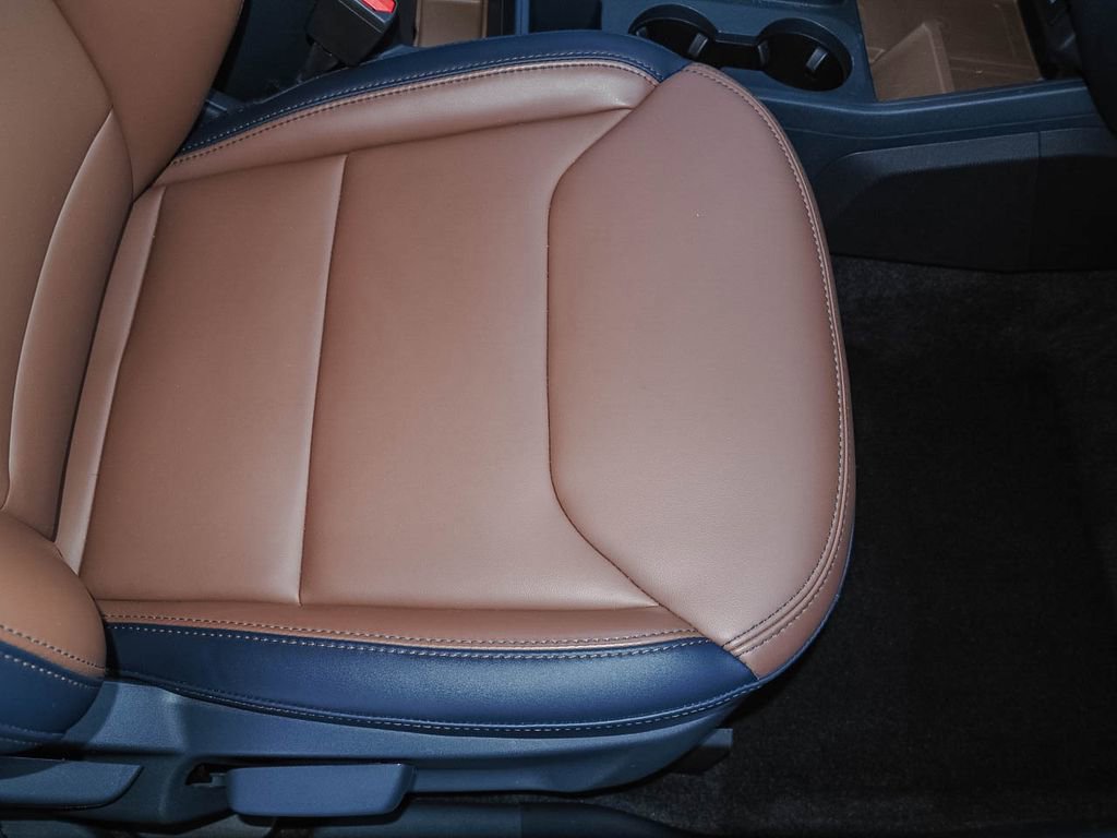 Used 2024 Ford Maverick Lariat image 20