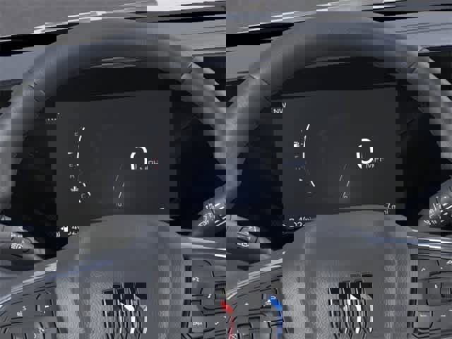 New 2026 Buick Envista Preferred image 18