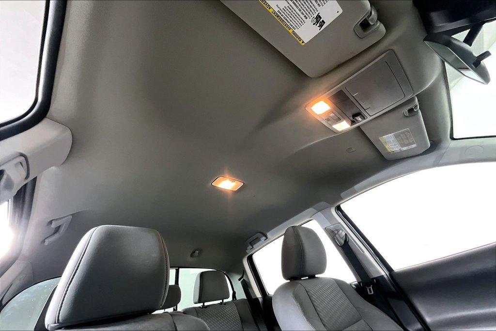 Used 2021 Toyota Tacoma SR image 22