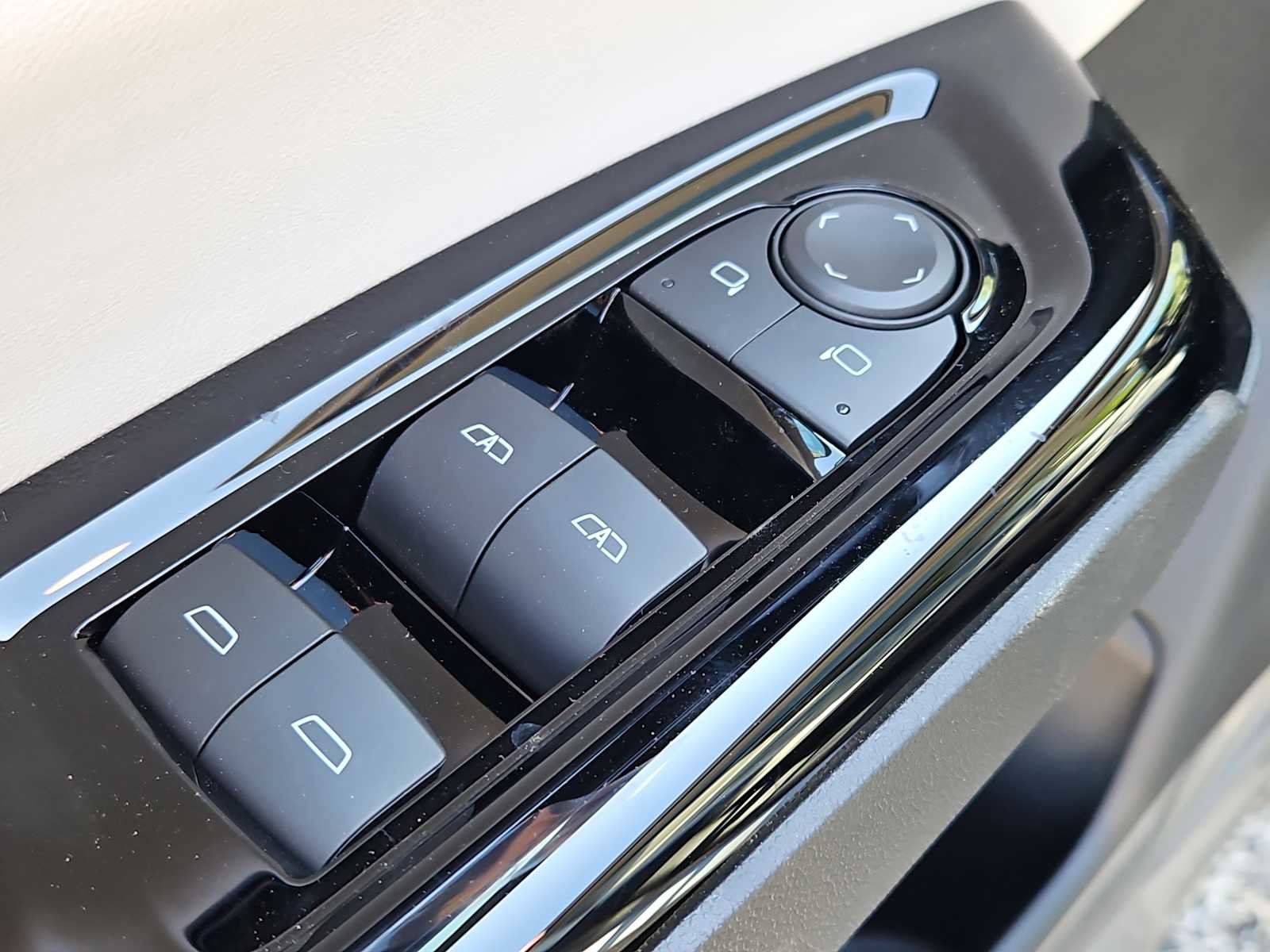 New 2026 Honda Prologue Touring image 9