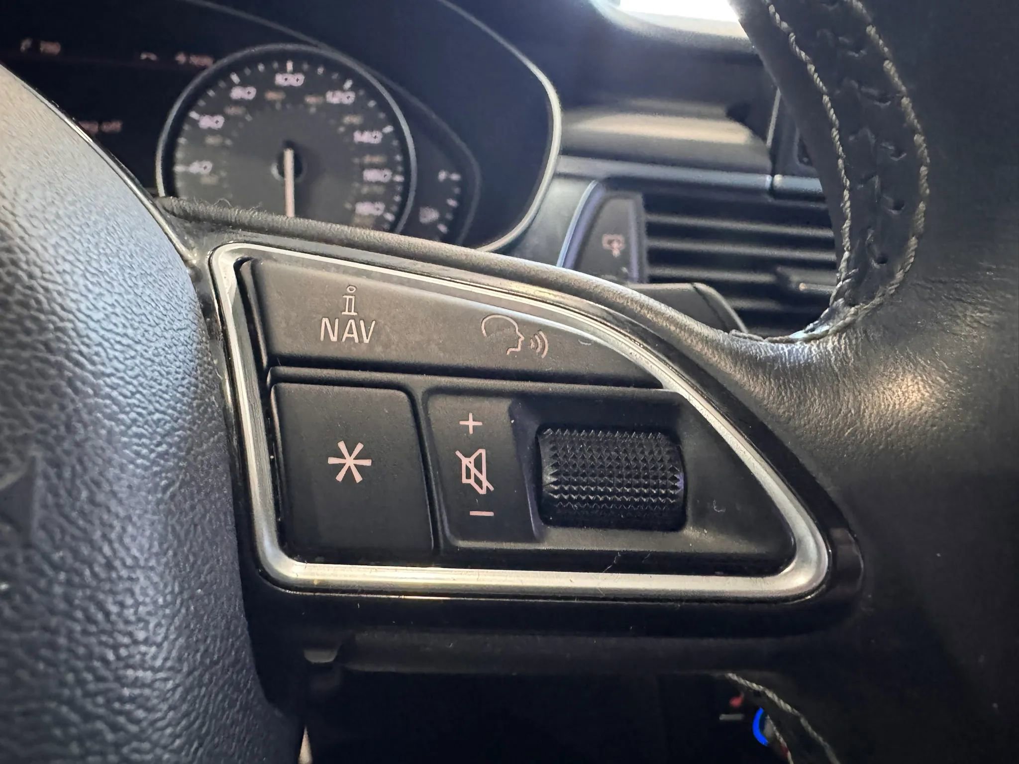 Used 2018 Audi S7 Premium Plus w/ S Sport Package image 31