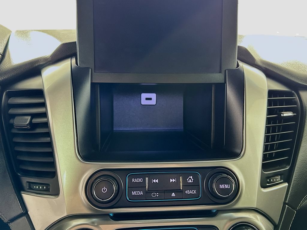 Used 2020 Chevrolet Tahoe LS AWD/4WD image 33