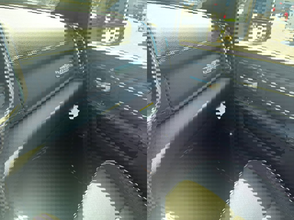 New 2026 RAM 3500 Laramie image 17