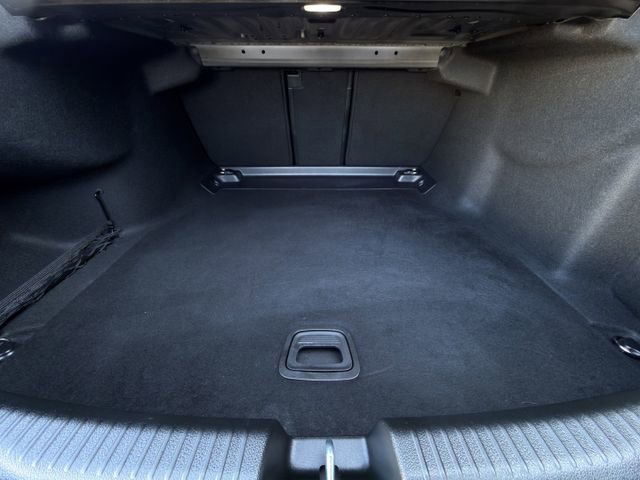 Used 2024 Mercedes-Benz C 300 Sedan image 27