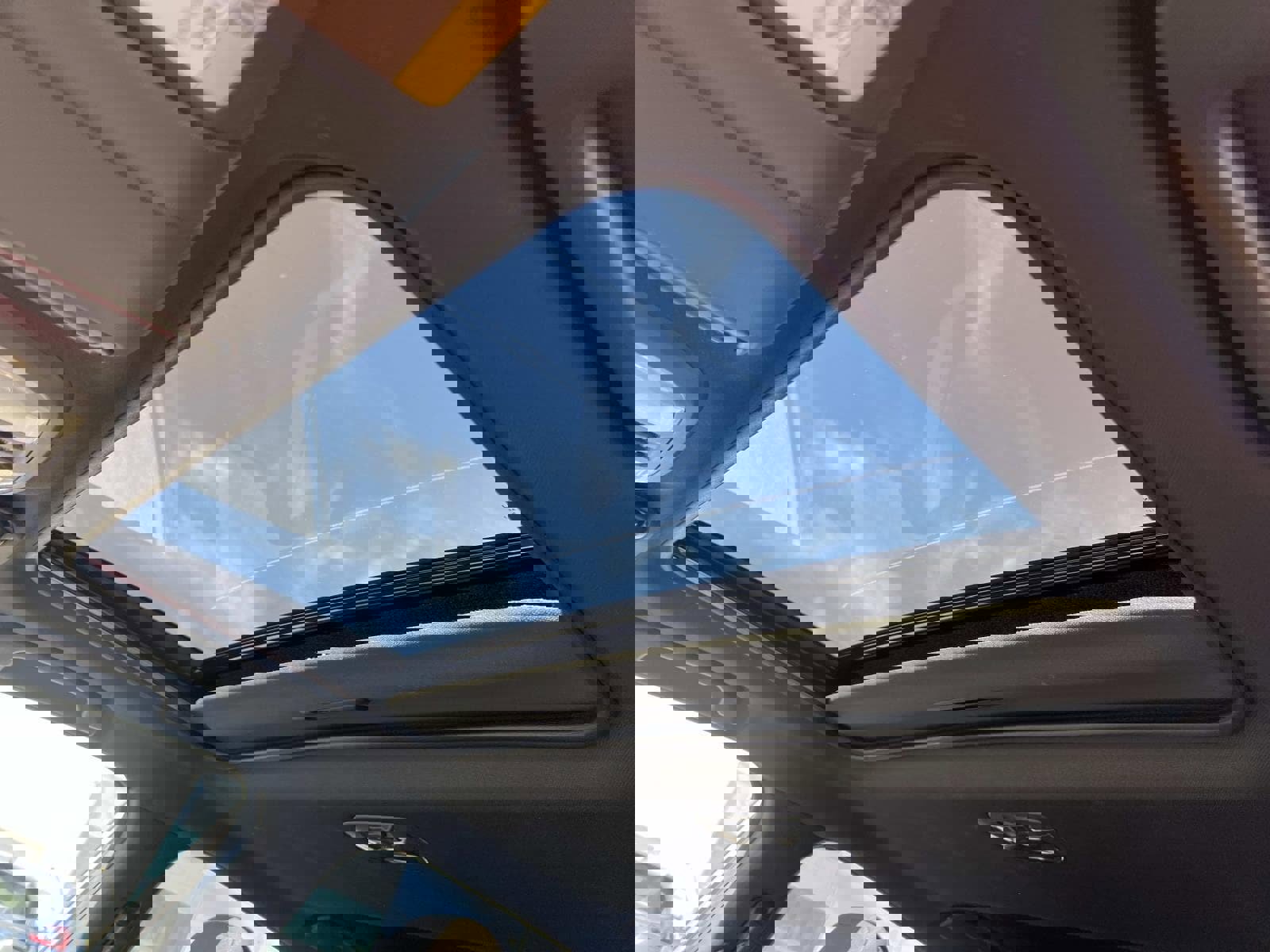 Certified 2025 Subaru Crosstrek 2.5i Sport image 32