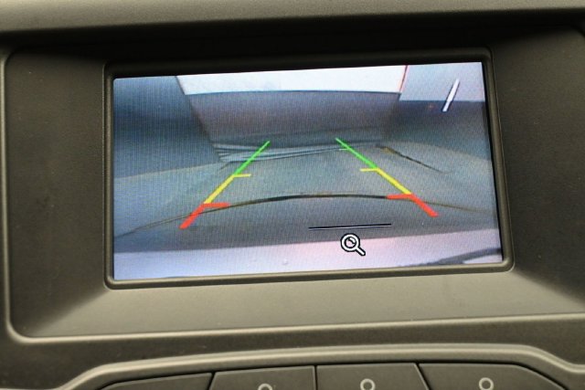 Used 2016 Ford Fusion SE FWD image 30