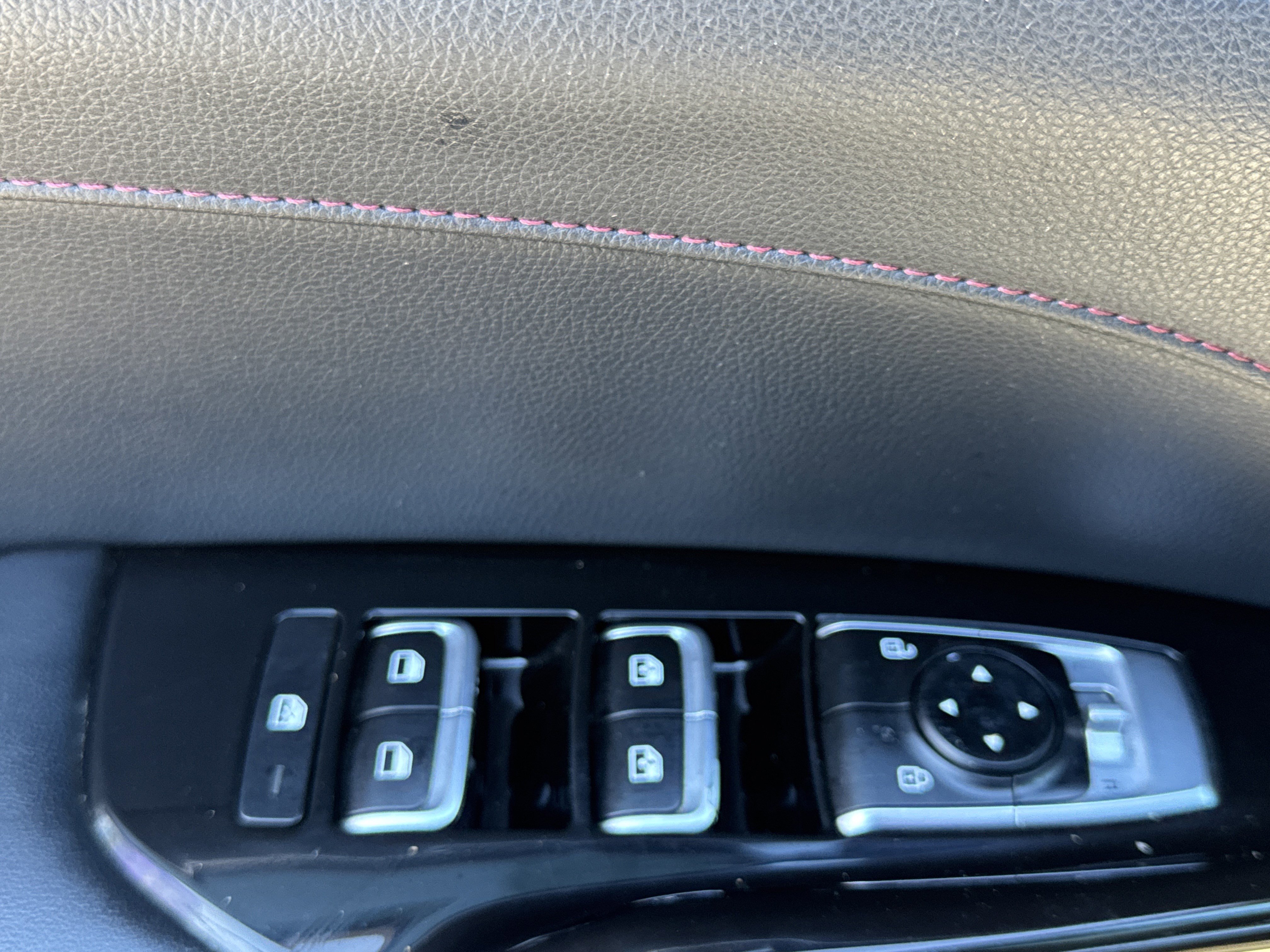 Used 2021 Kia K5 GT image 14