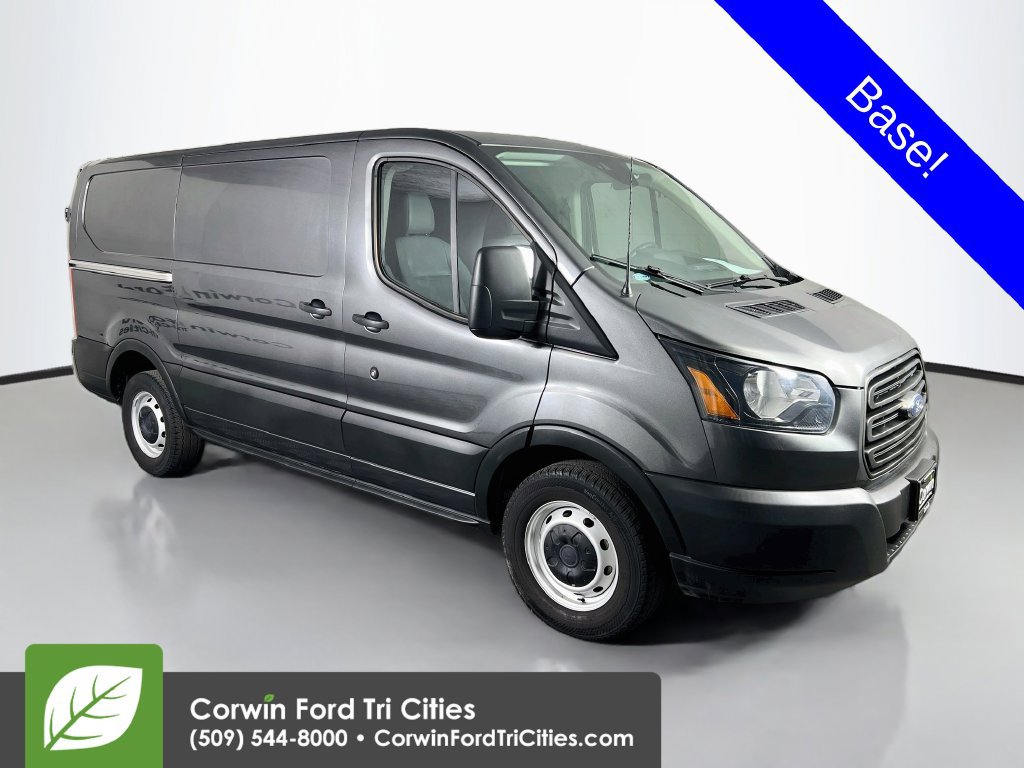 Used 2019 Ford Transit 150 130 Low Roof