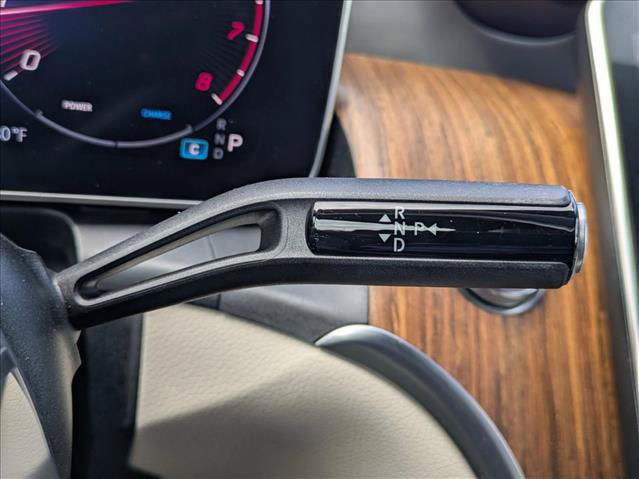 Used 2023 Mercedes-Benz GLC 300 image 14
