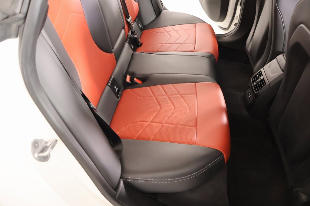 Used 2025 BMW 228i xDrive image 15